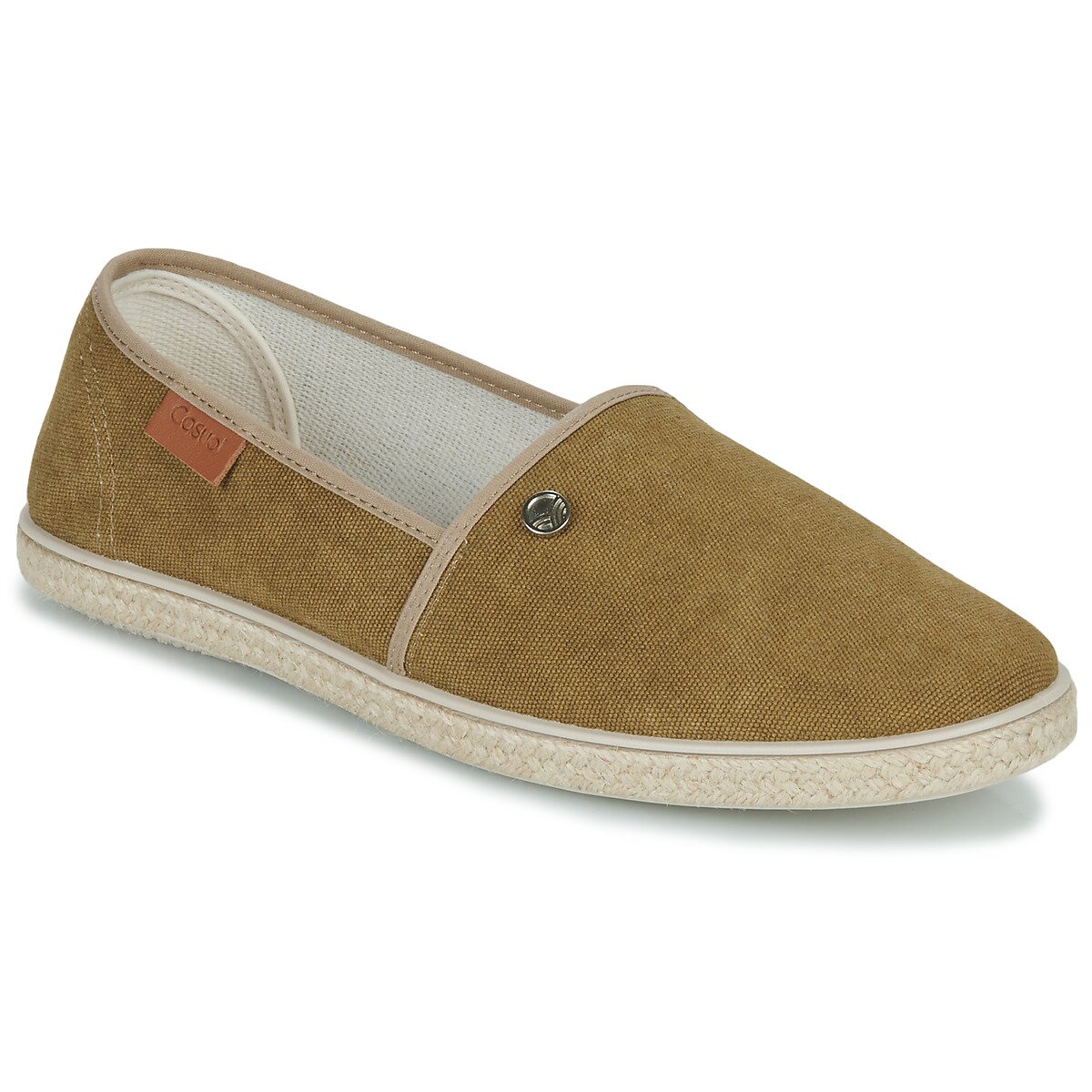 Casual Attitude Pantofi ELANI