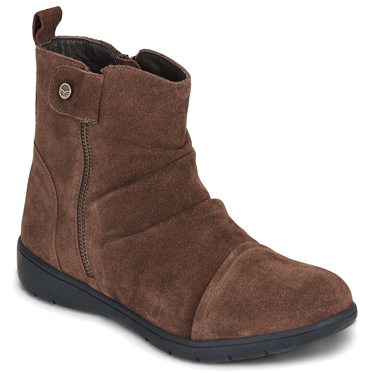 Casual Attitude Pantofi ELLAE