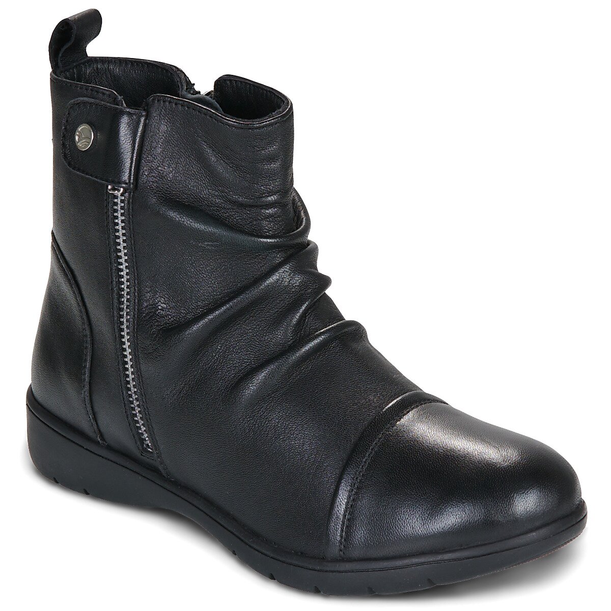 Casual Attitude Pantofi ELLAE