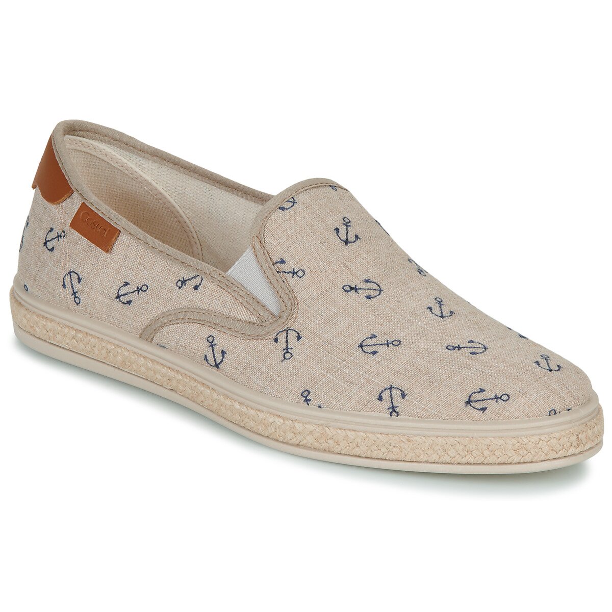 Casual Attitude Pantofi ELVAM