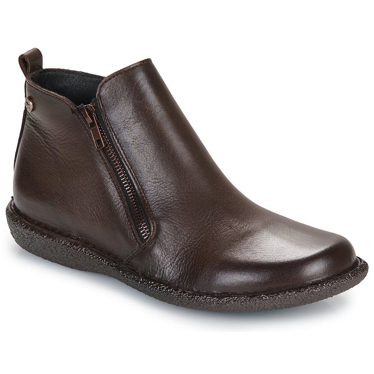 Casual Attitude Pantofi ESTIVA