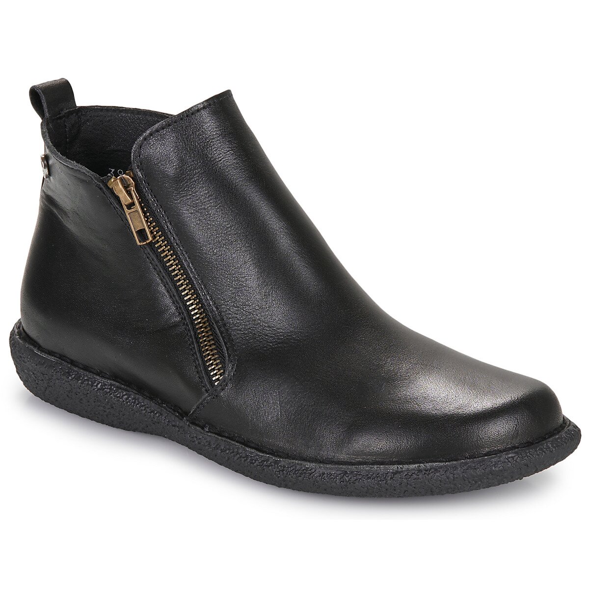 Casual Attitude Pantofi ESTIVA