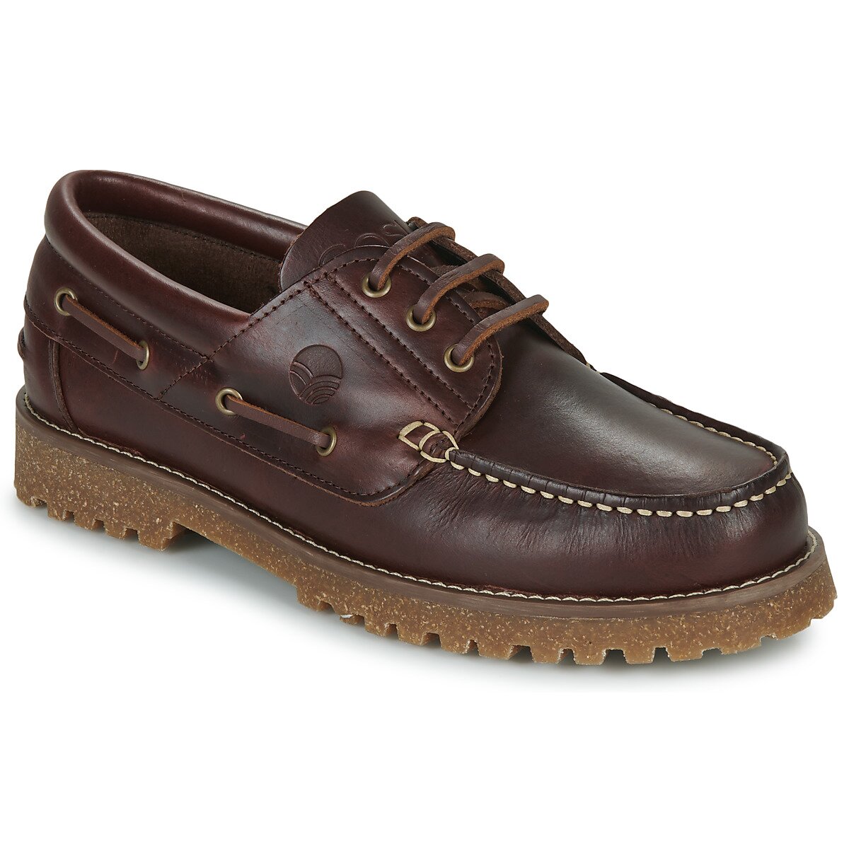 Casual Attitude Pantofi EVEROA