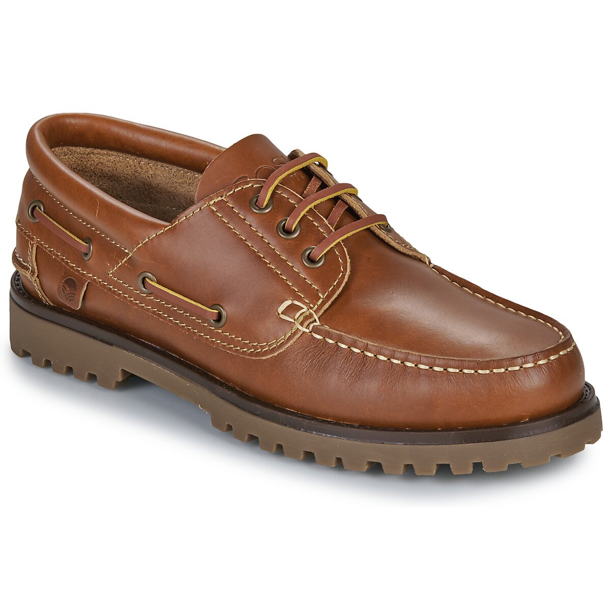 Casual Attitude Pantofi EVEROA