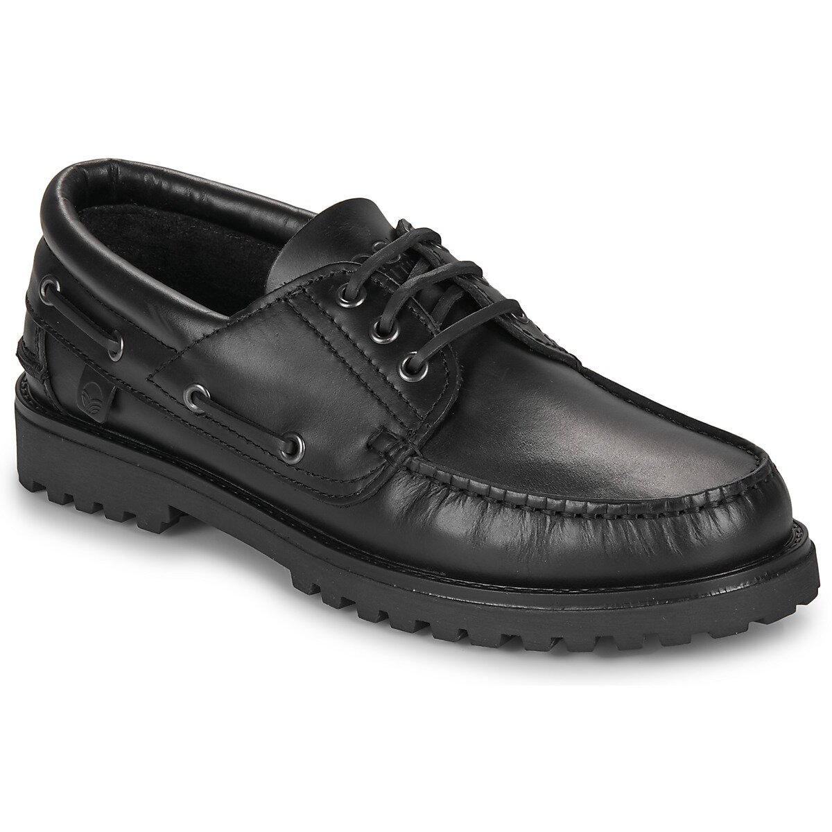 Casual Attitude Pantofi EVEROA