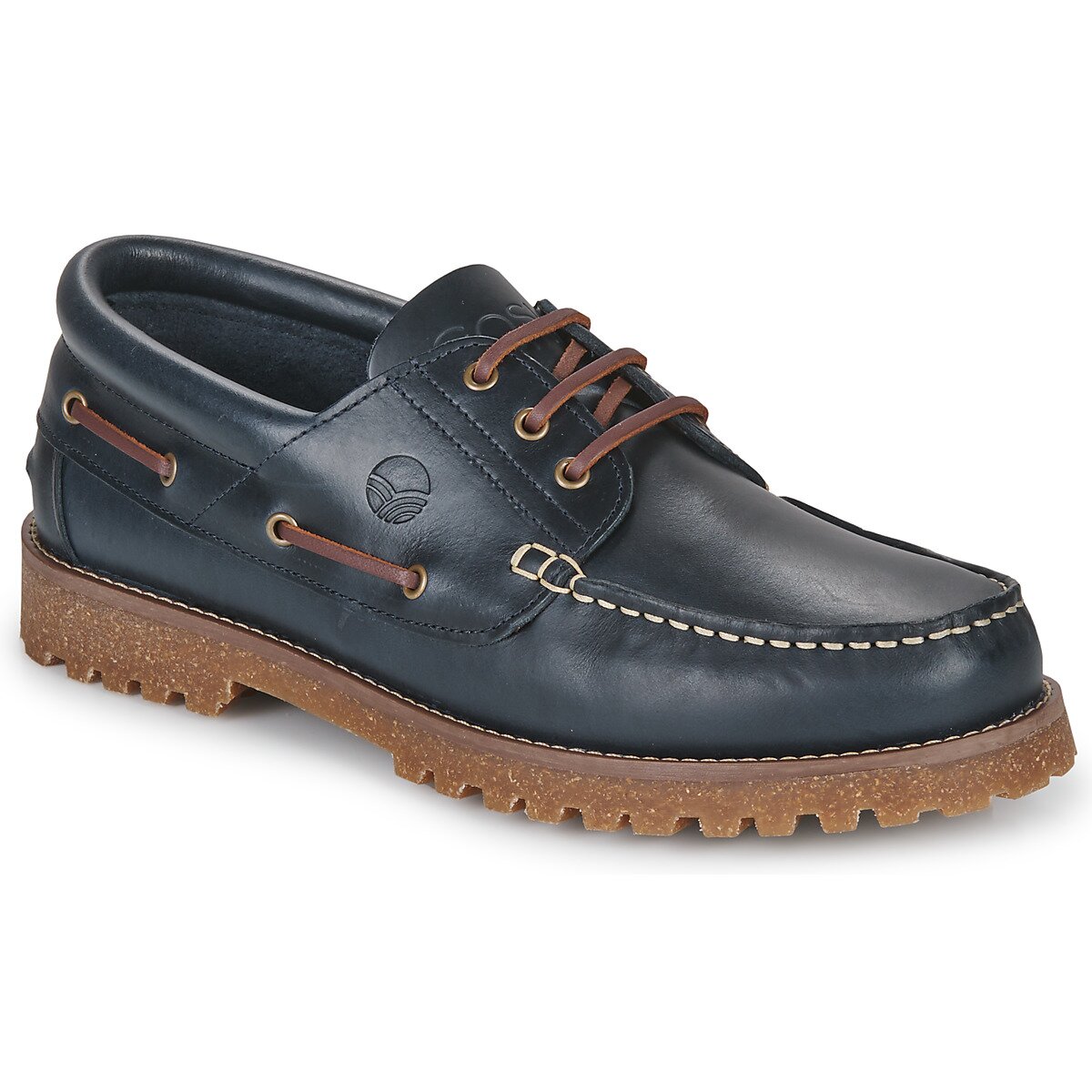 Casual Attitude Pantofi EVEROA