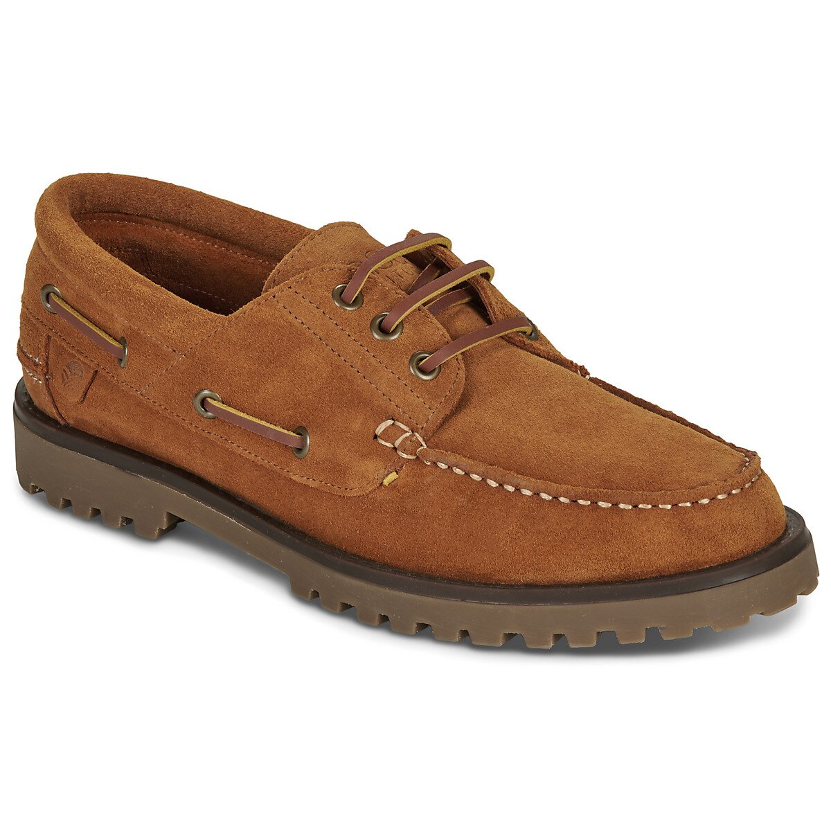 Casual Attitude Pantofi EVEROA