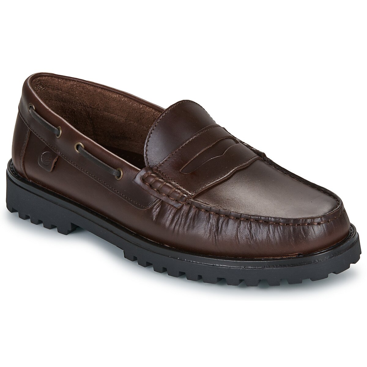 Casual Attitude Pantofi EVEROAN