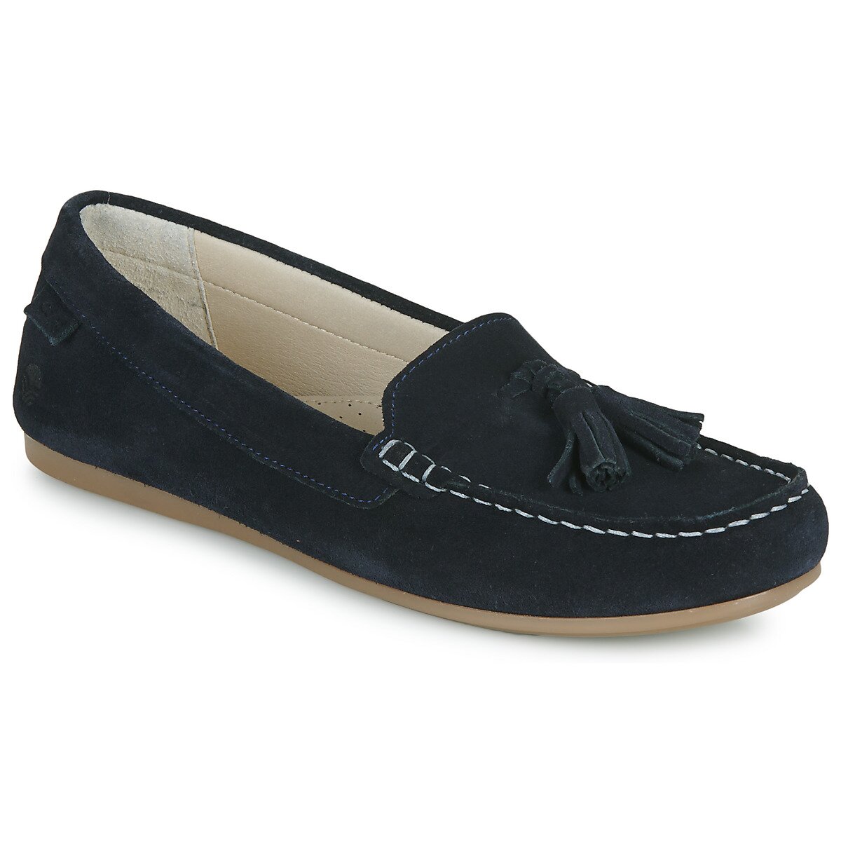 Casual Attitude Pantofi GATO
