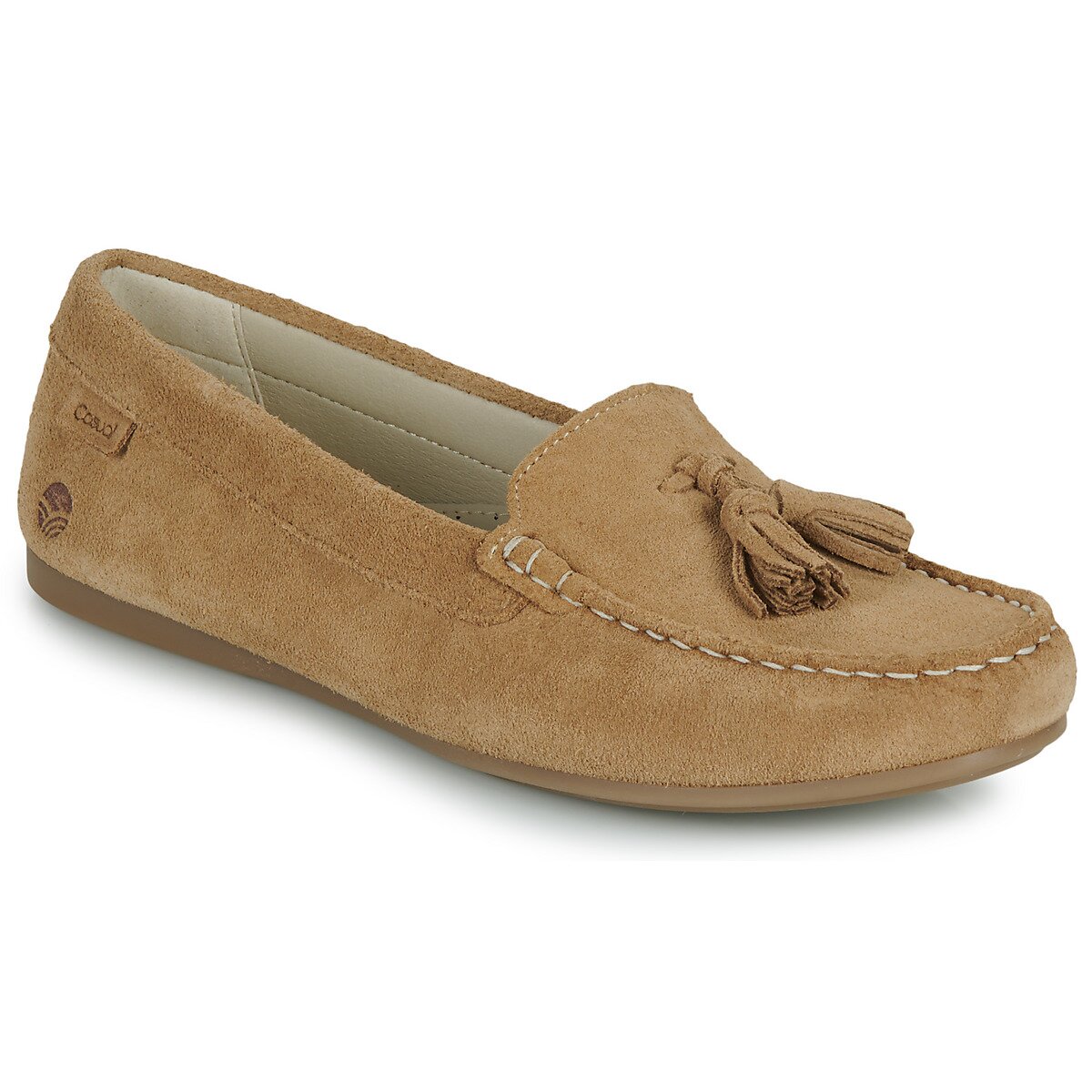 Casual Attitude Pantofi GATO