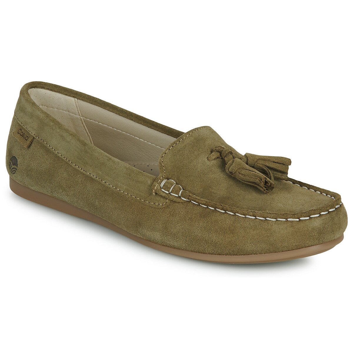 Casual Attitude Pantofi GATOE