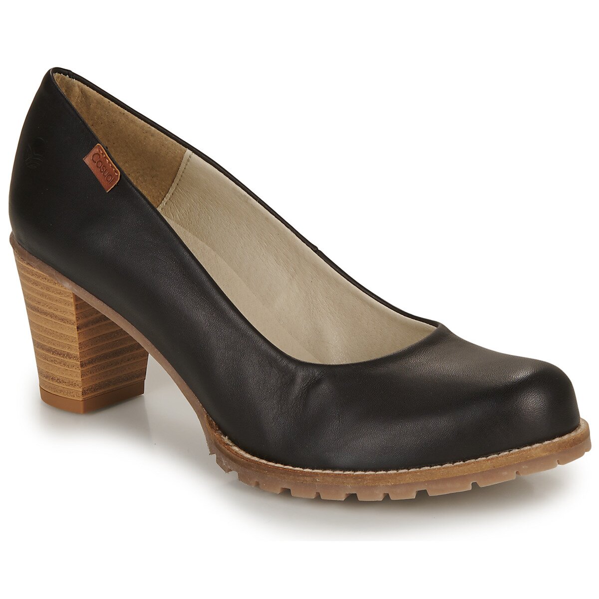 Casual Attitude Pantofi HARCHE