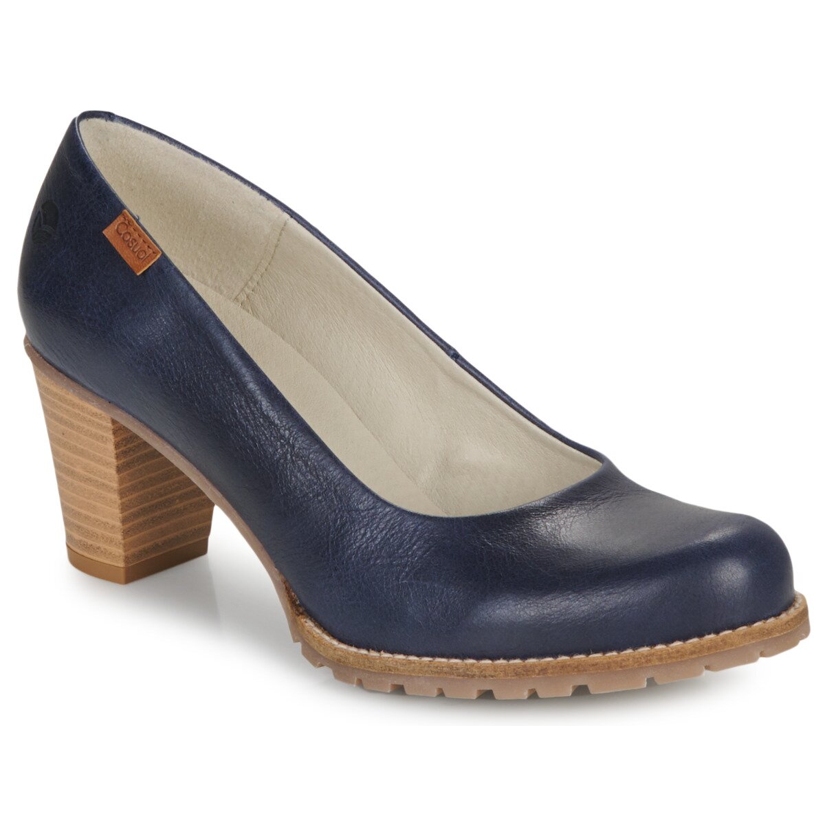 Casual Attitude Pantofi HARCHE