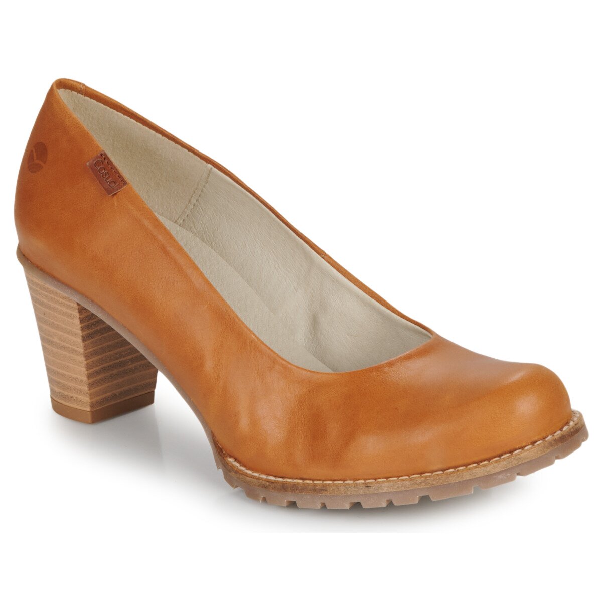 Casual Attitude Pantofi HARCHE