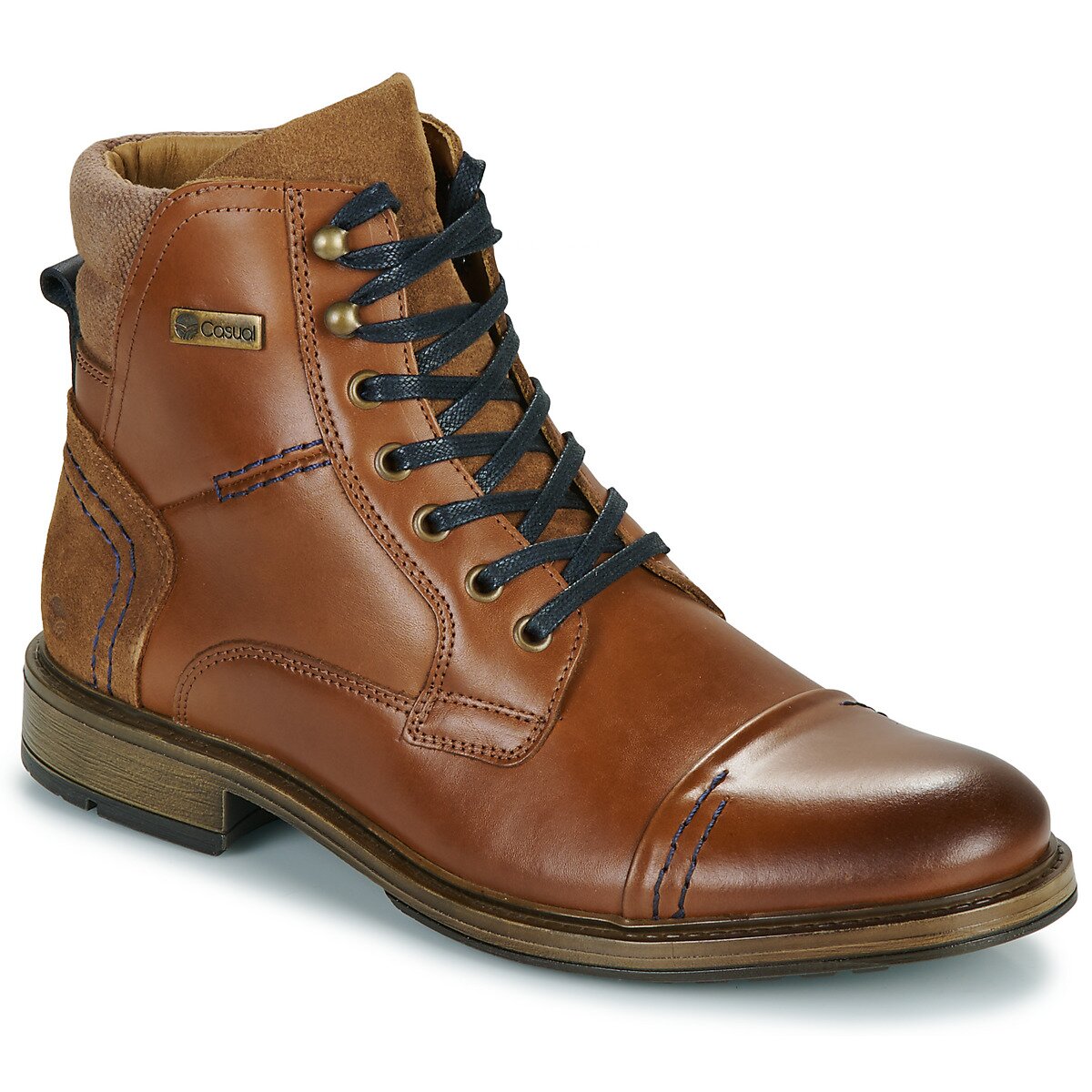Casual Attitude Pantofi HOKES