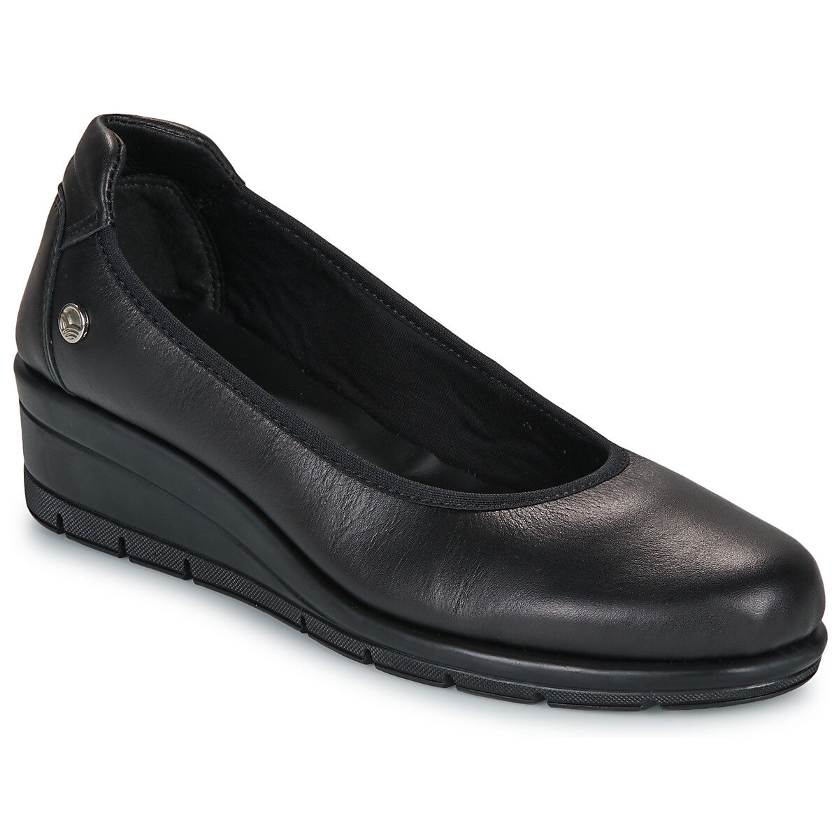 Casual Attitude Pantofi HOLMA
