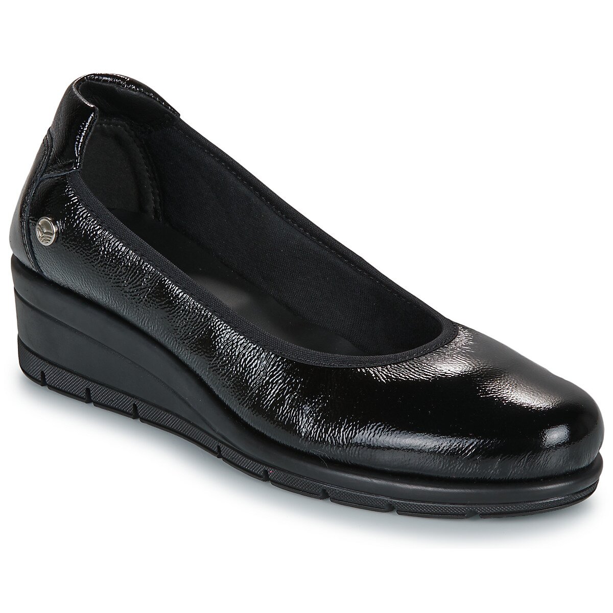 Casual Attitude Pantofi HOLMA
