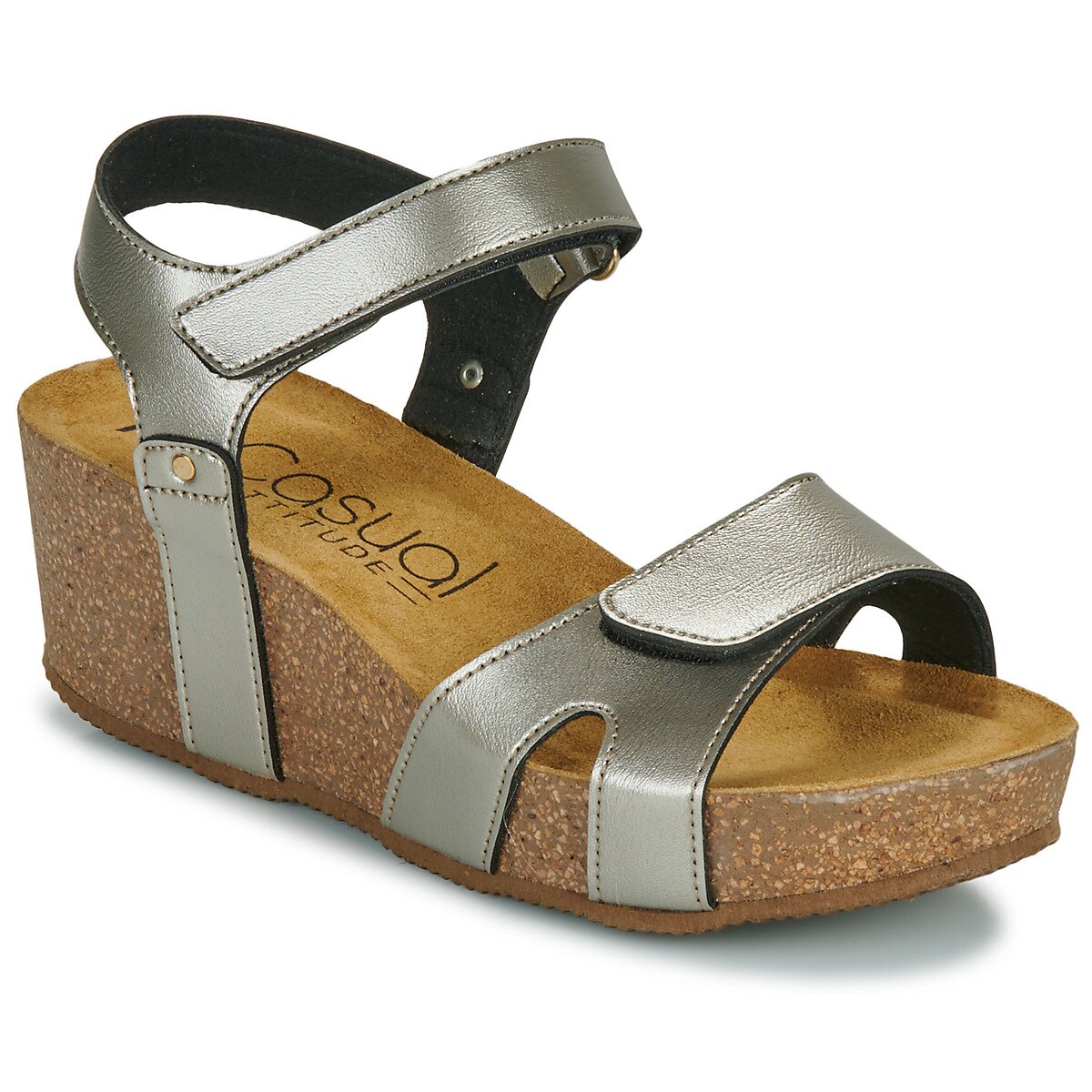 Casual Attitude Pantofi IPILAME