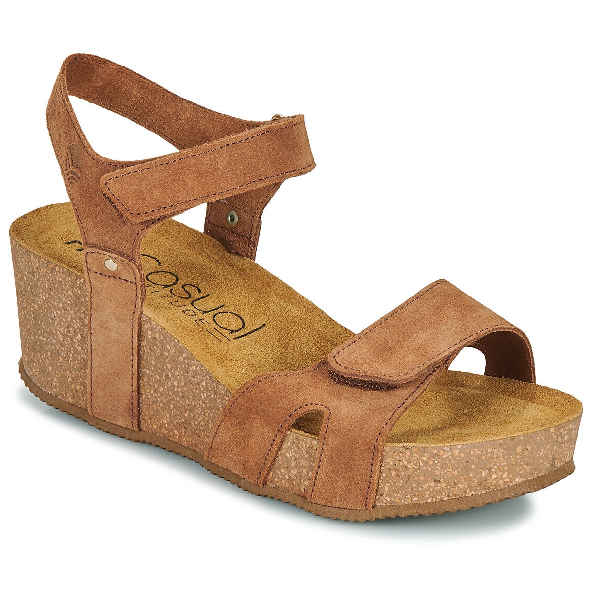 Casual Attitude Pantofi IPILAME