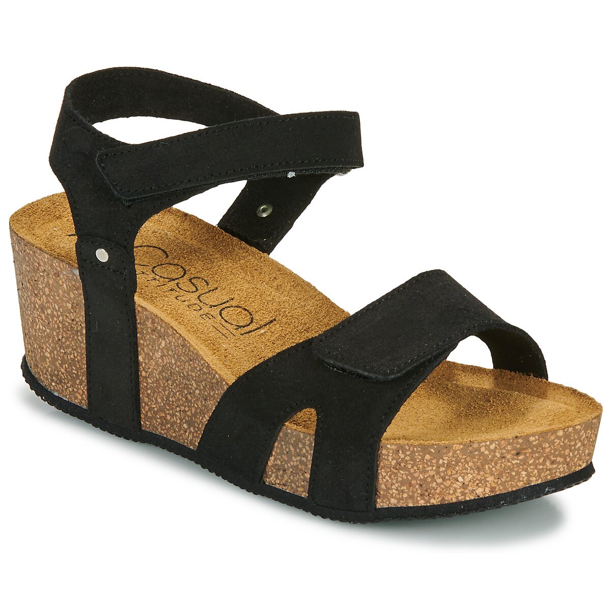 Casual Attitude Pantofi IPILAME