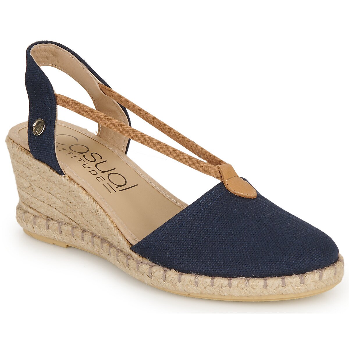 Casual Attitude Pantofi IPOP