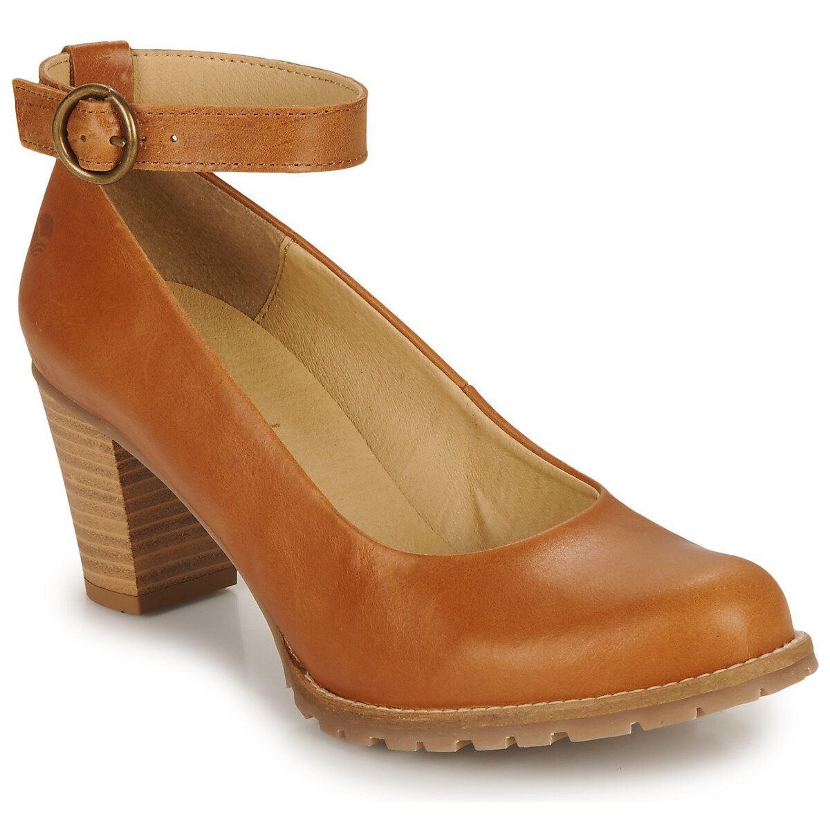 Casual Attitude Pantofi JALAYELE