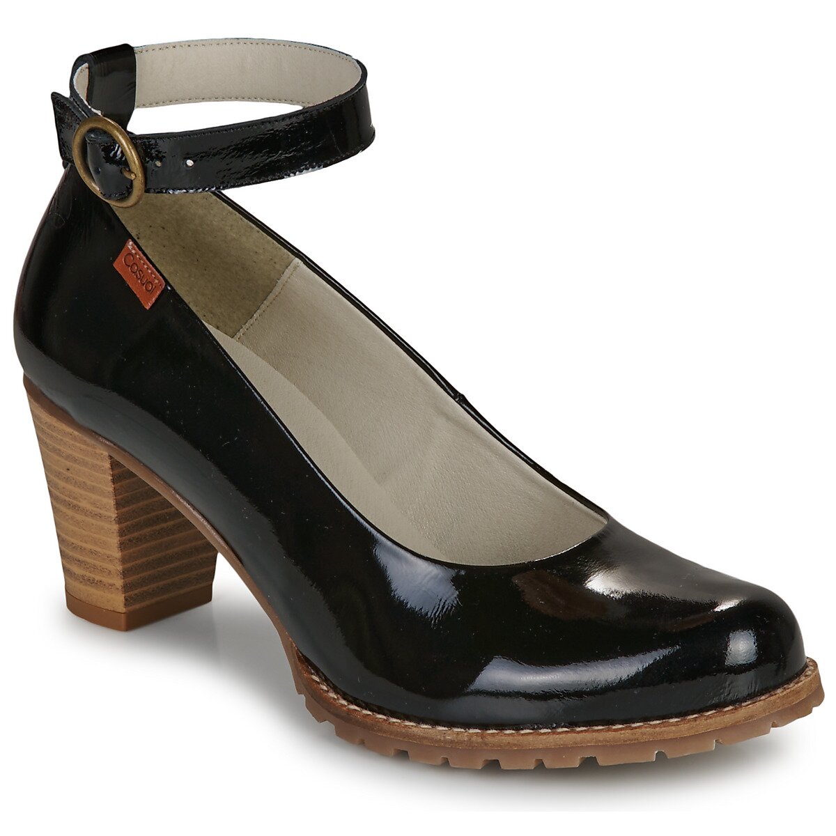 Casual Attitude Pantofi JALAYELE
