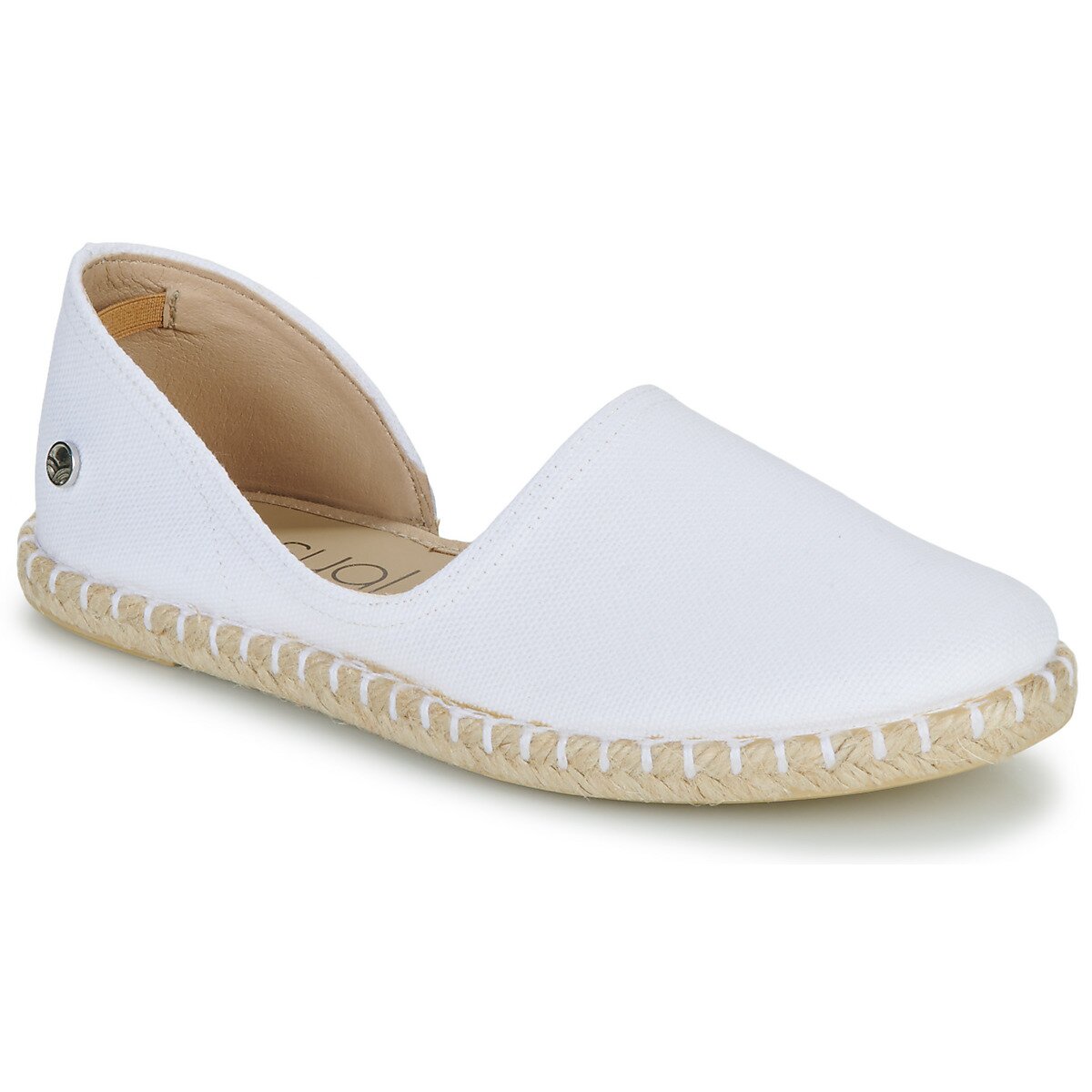 Casual Attitude Pantofi JALAYIVE