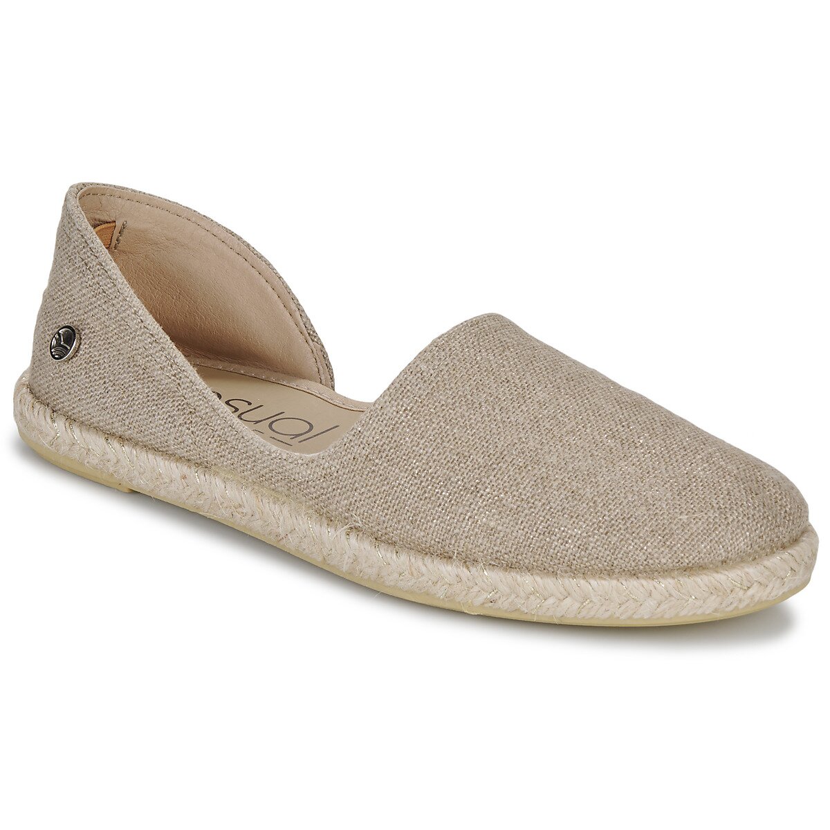 Casual Attitude Pantofi JALAYIVE