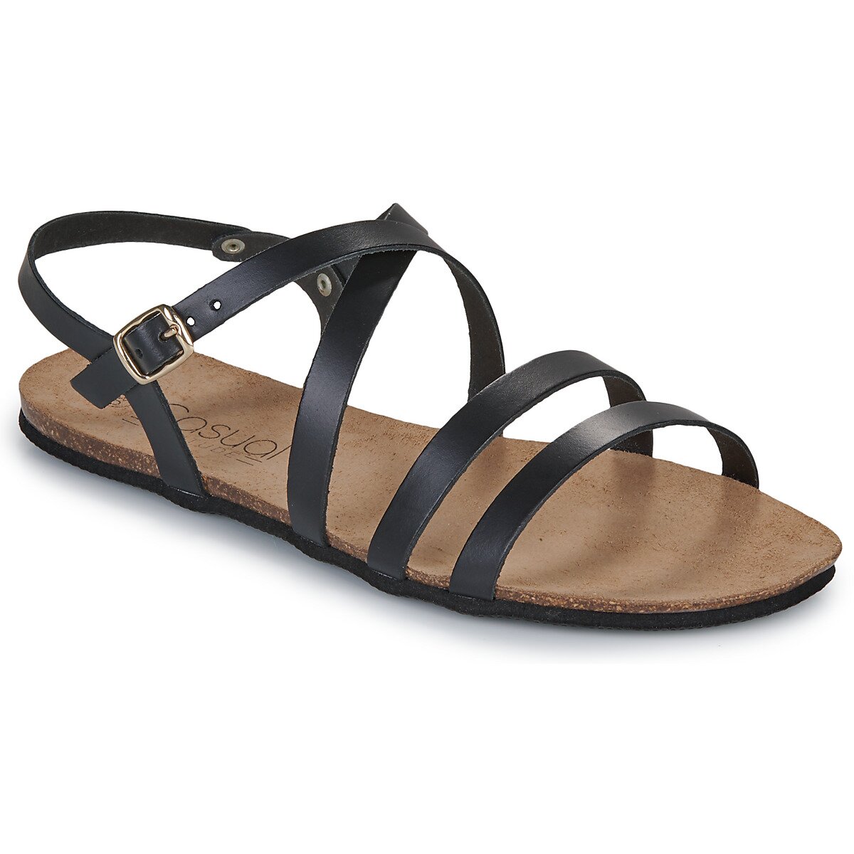 Casual Attitude Pantofi JALIYA