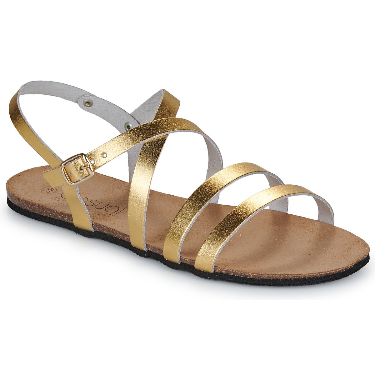 Casual Attitude Pantofi JALIYA