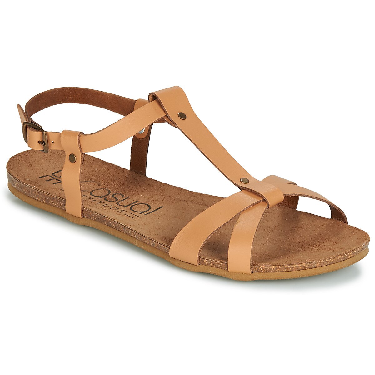 Casual Attitude Pantofi JALIYAXE