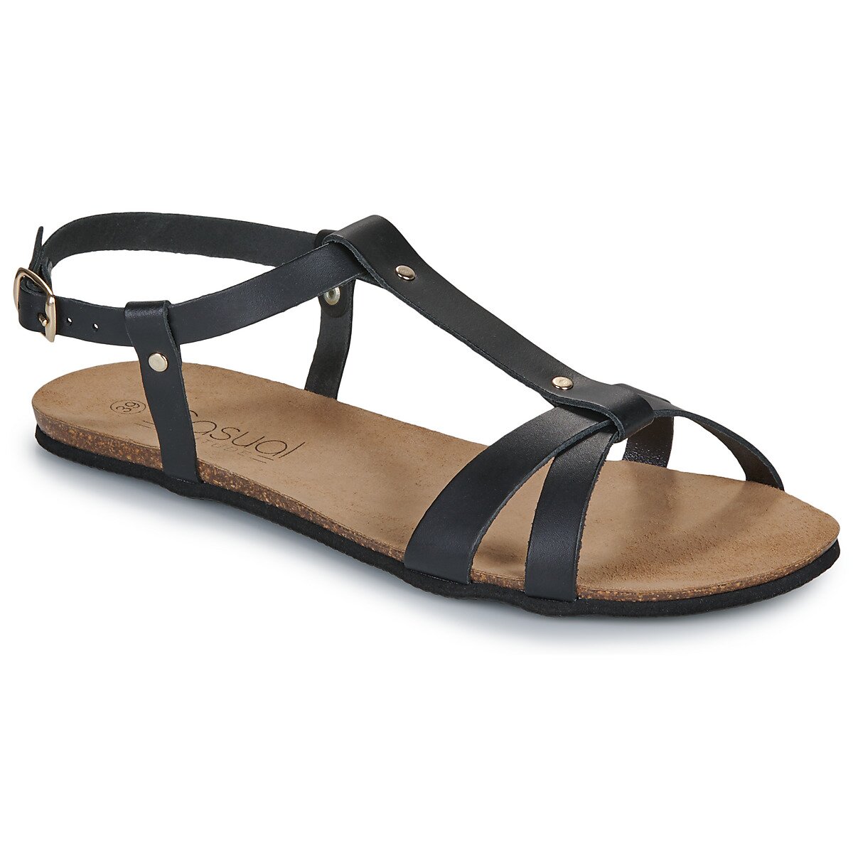 Casual Attitude Pantofi JALIYAXE