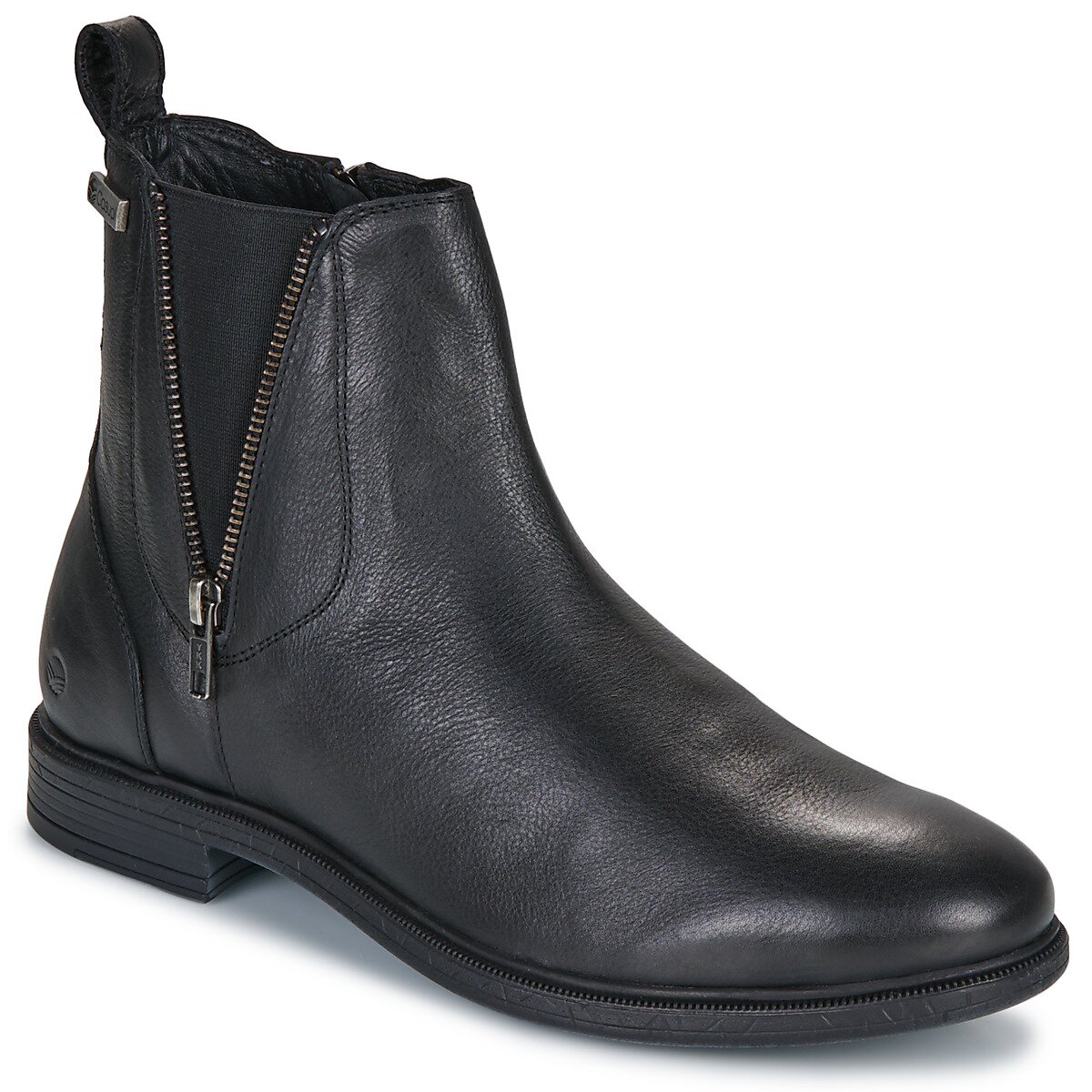 Casual Attitude Pantofi JAND