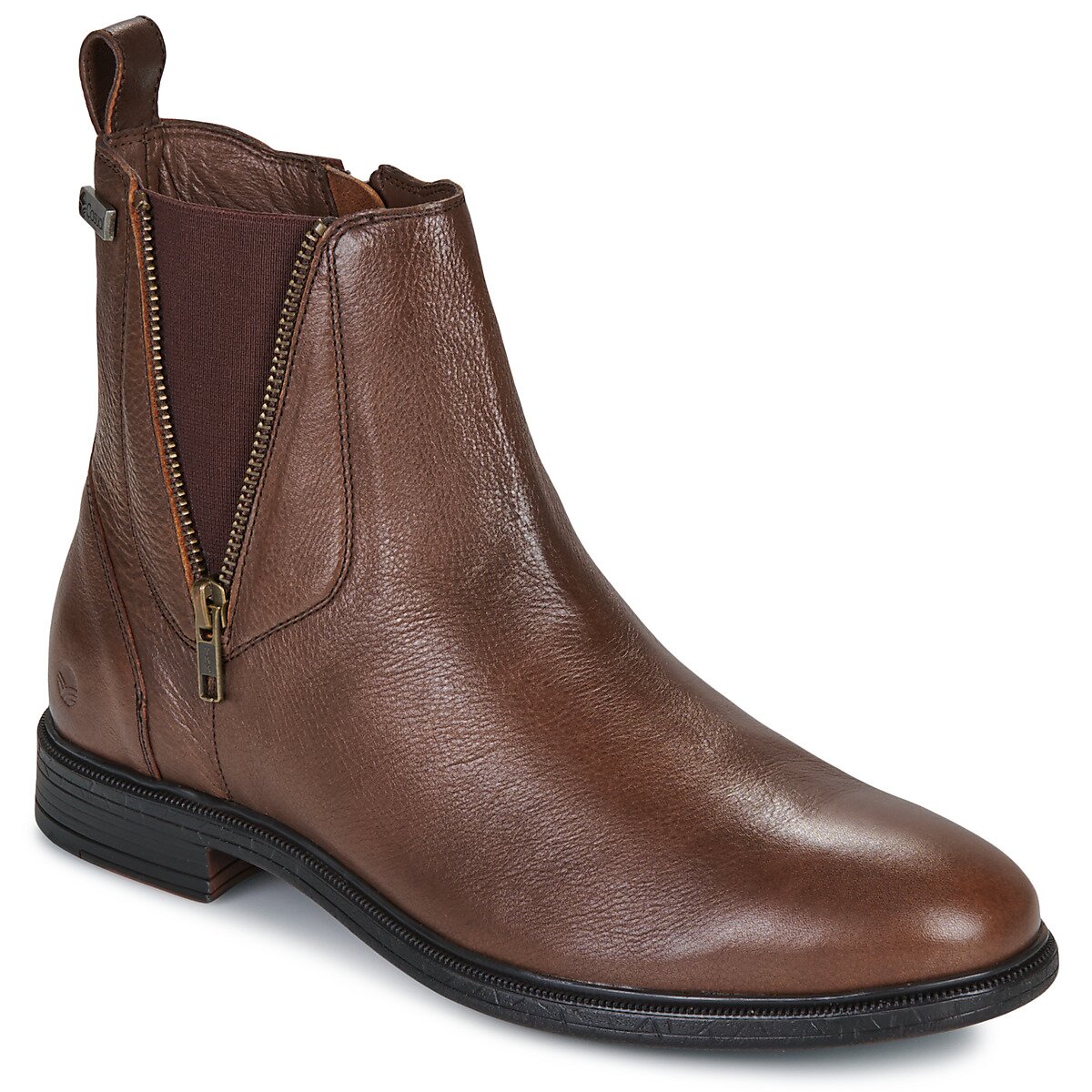 Casual Attitude Pantofi JAND