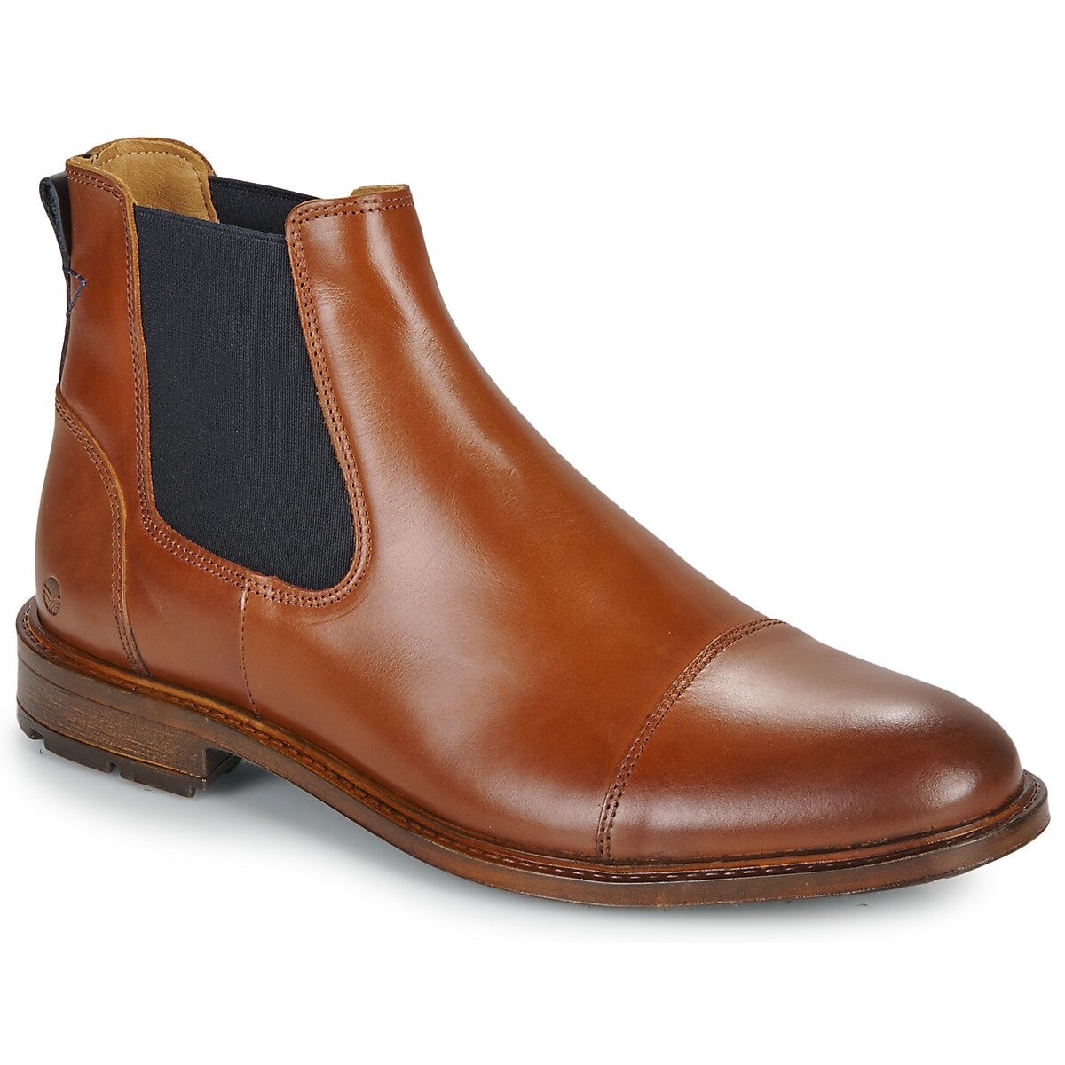 Casual Attitude Pantofi JANDY