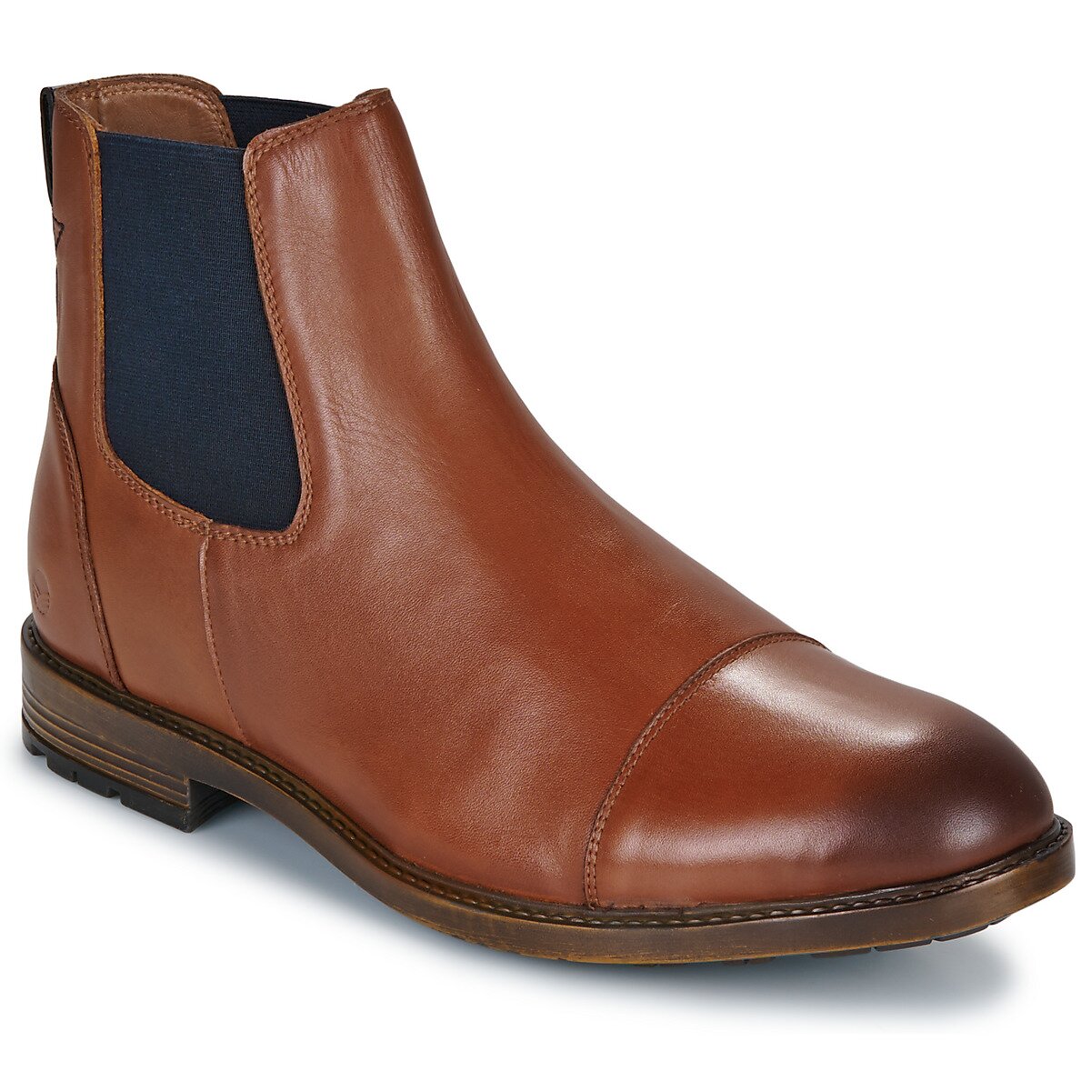 Casual Attitude Pantofi JANDY
