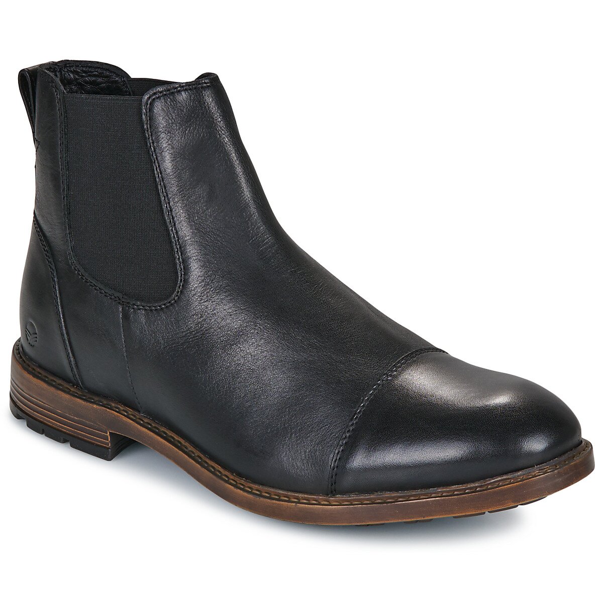 Casual Attitude Pantofi JANDY