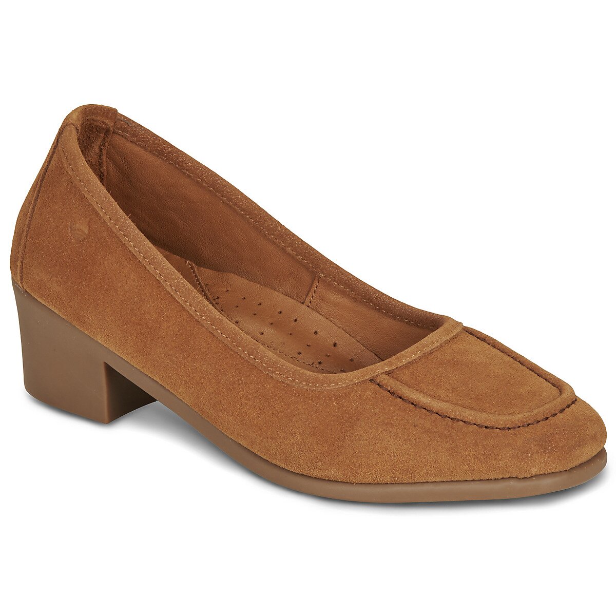 Casual Attitude Pantofi JAVAE