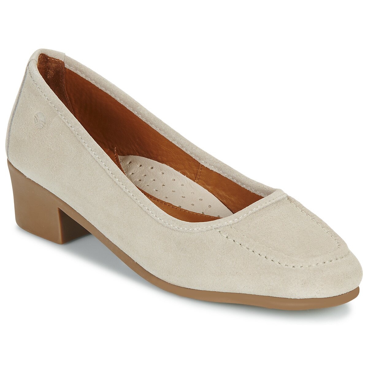 Casual Attitude Pantofi JAVAE