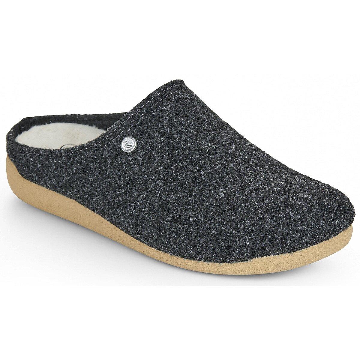 Casual Attitude Pantofi LANAE