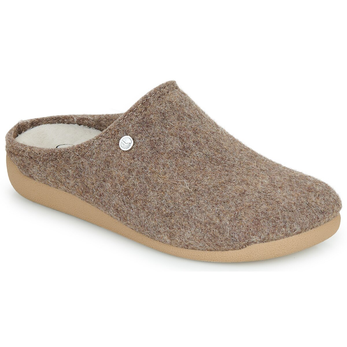 Casual Attitude Pantofi LANAE