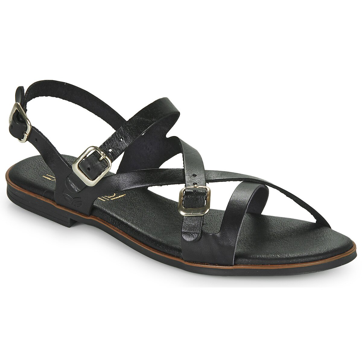 Casual Attitude Pantofi LANISO