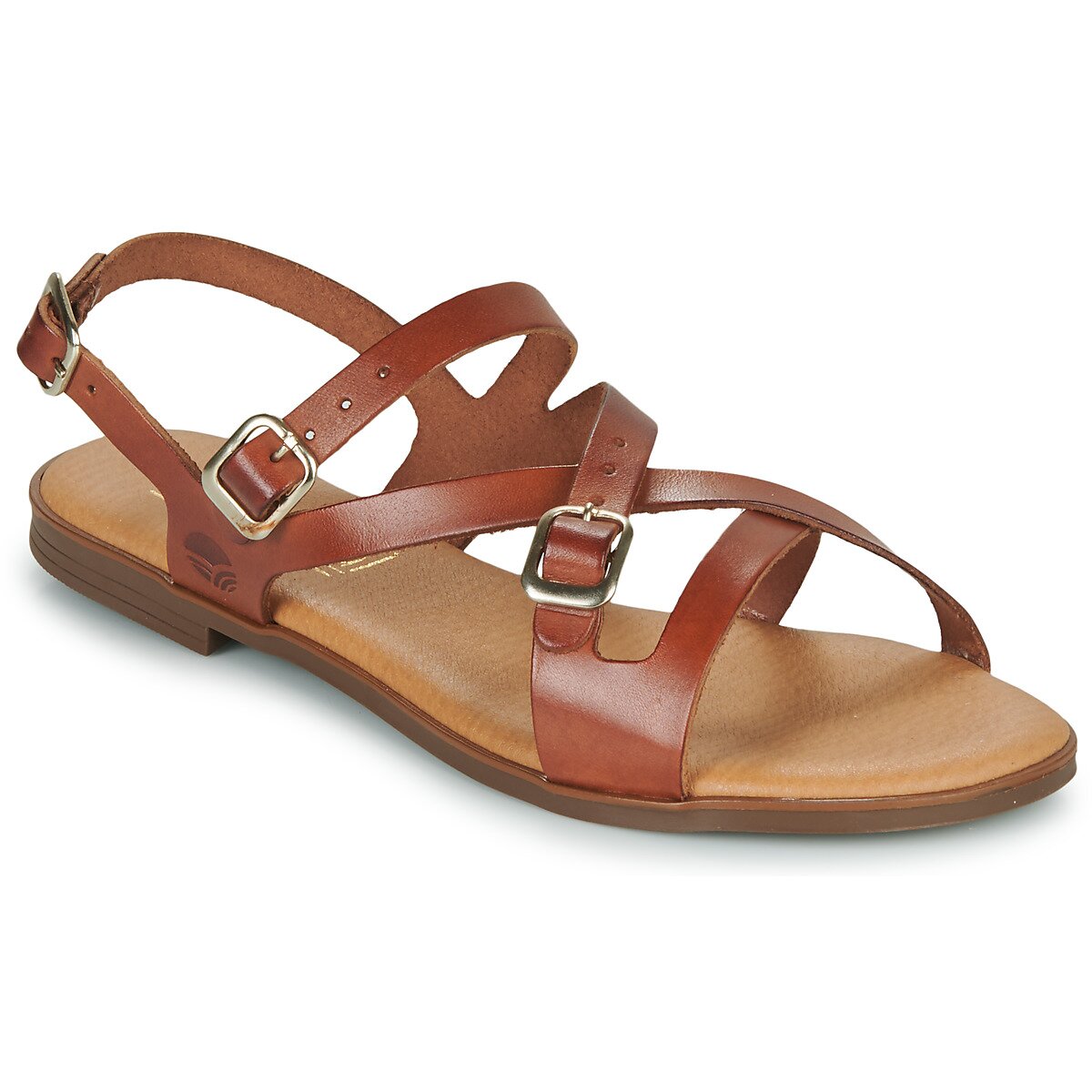 Casual Attitude Pantofi LANISO