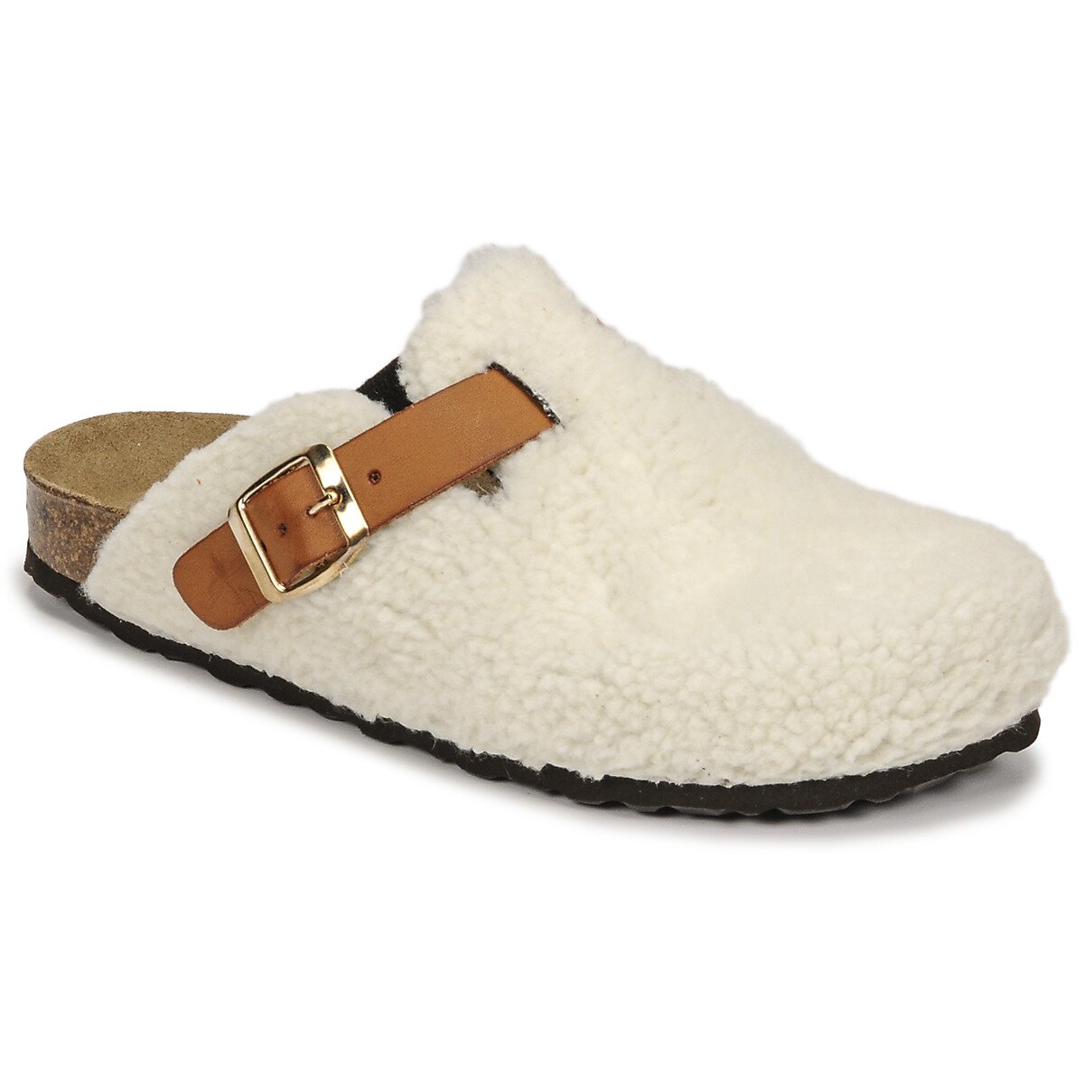 Casual Attitude Pantofi MILADY