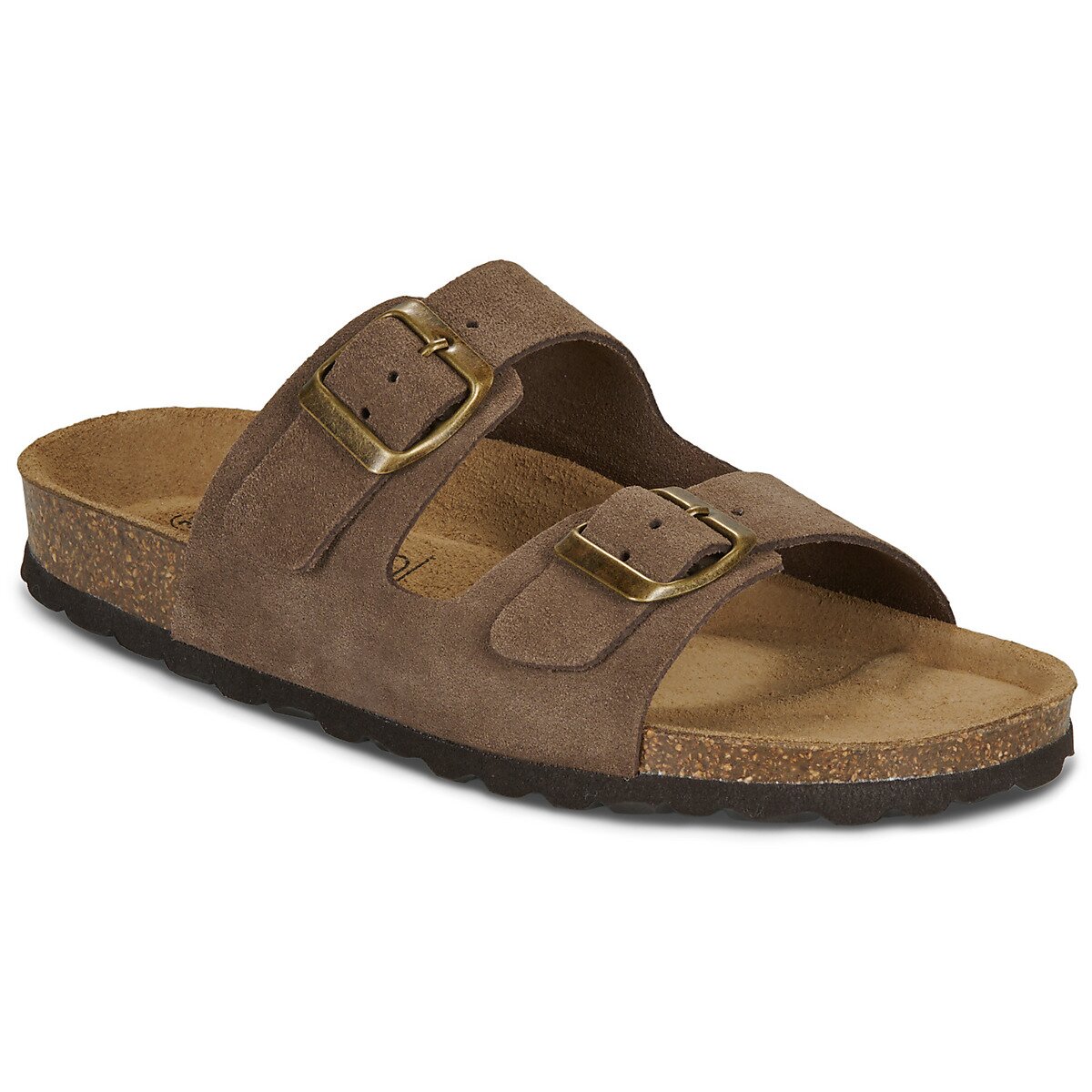 Casual Attitude Pantofi MILOA