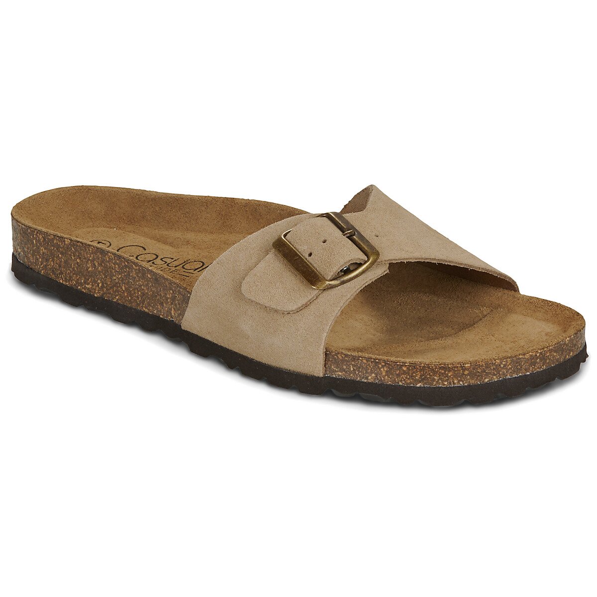 Casual Attitude Pantofi MILOE