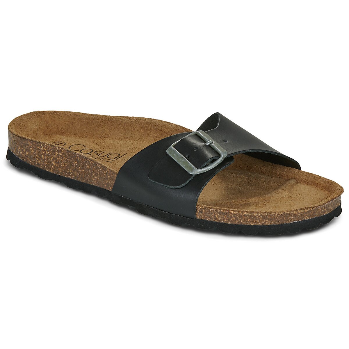 Casual Attitude Pantofi MILOE