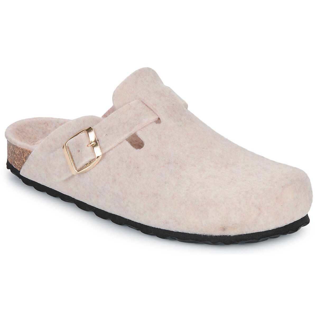 Casual Attitude Pantofi MILORD