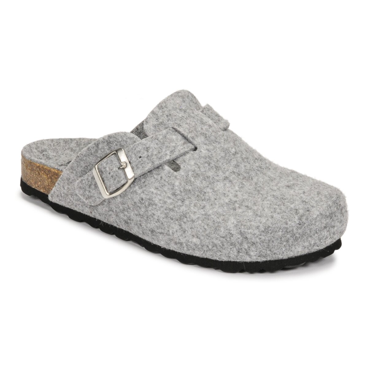 Casual Attitude Pantofi MILORD